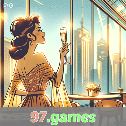 Apostas Inovadoras no 97.games: Uma Nova Era de Emoção