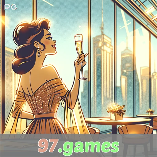 Apostas Inovadoras no 97.games: Uma Nova Era de Emoção