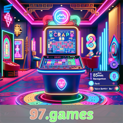 Baixar Jogos Incríveis no 97.games: Aventura Sem Limites