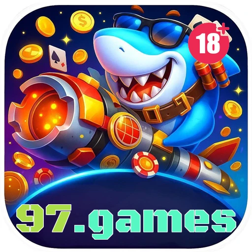 97.games