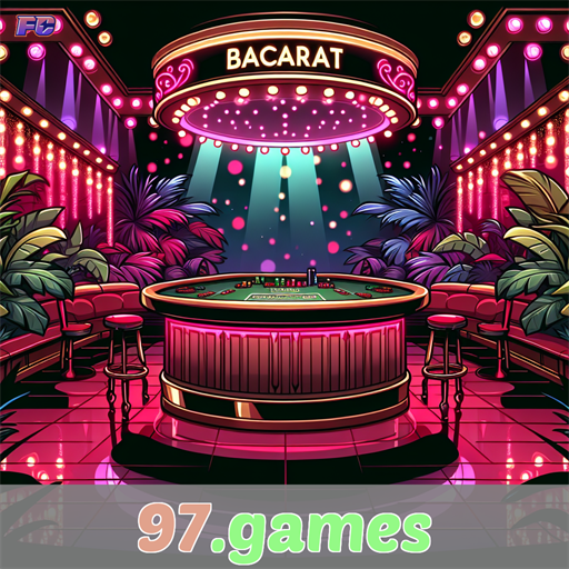 Ofertas imperdíveis na promo do site 97.games