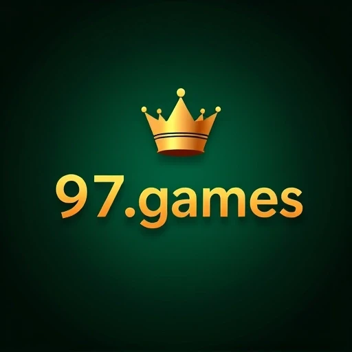 97.games
