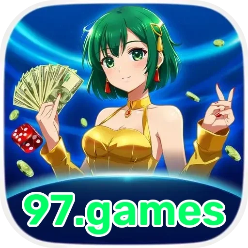 97.games App
