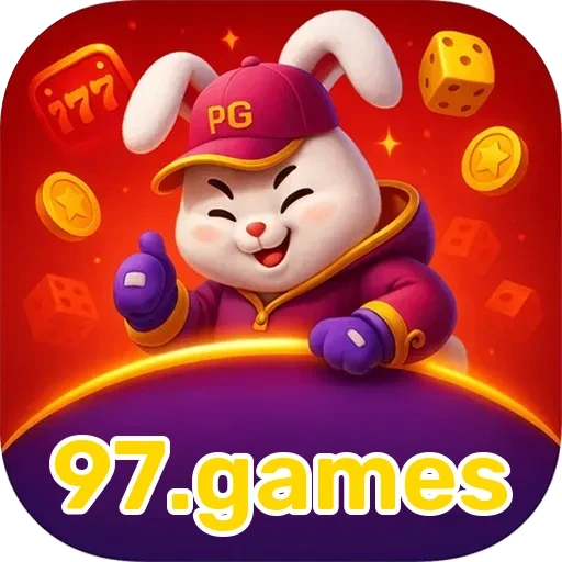 97.games Jogos