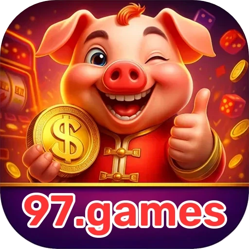 97.games Login