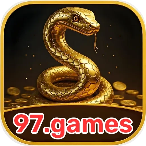 97.games Plataforma