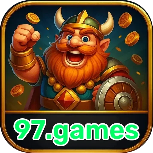 97.games Segurança