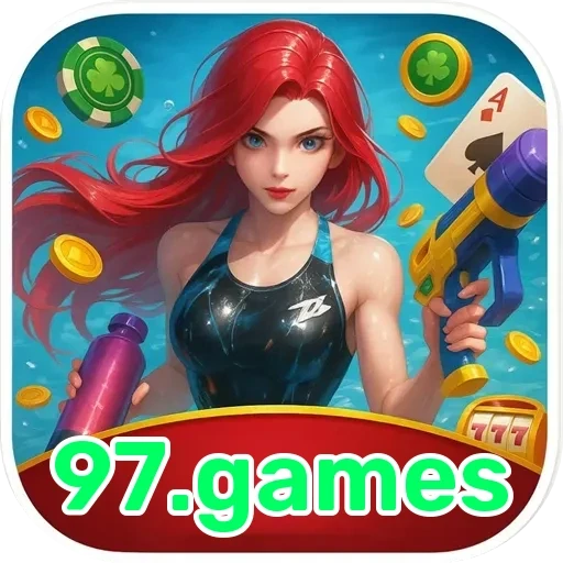 97.games Suporte 24/7