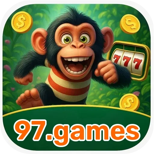 97.games VIP